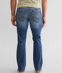 BKE Aiden Boot Stretch Jean Esters Discount