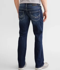 BKE Aiden Boot Stretch Jean Bramley Outlet