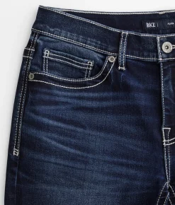 BKE Aiden Boot Stretch Jean Bramley Outlet