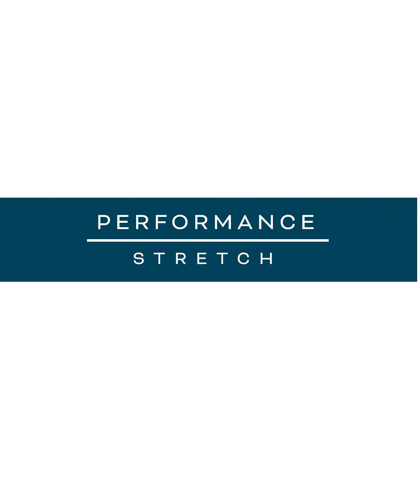 Sale Jeans|Bottoms | BKE Aiden Boot Stretch Jean Afar