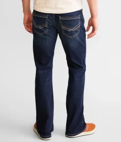 BKE Aiden Boot Stretch Jean Moldova New