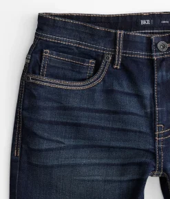 BKE Aiden Boot Stretch Jean Moldova New