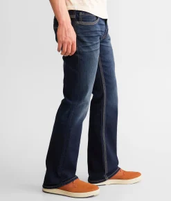 BKE Aiden Boot Stretch Jean Moldova New