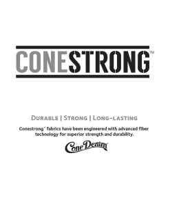 BKE Aiden Boot Stretch Jean Haven New