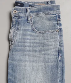 BKE Aiden Boot Stretch Jean Suriel