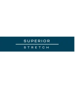 BKE Aiden Boot Stretch Jean Suriel