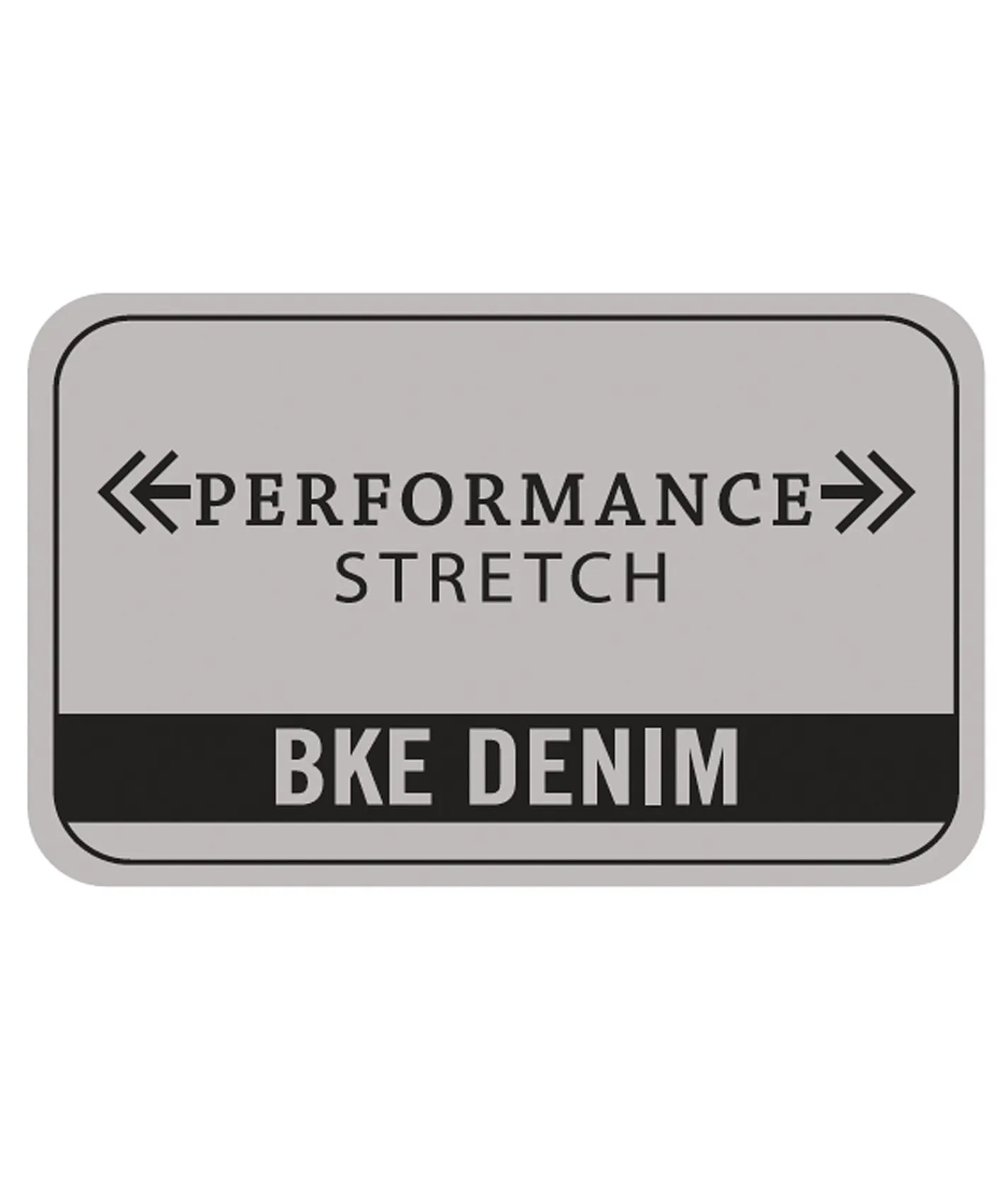 BKE Aiden Boot Stretch Jean Stuber Discount