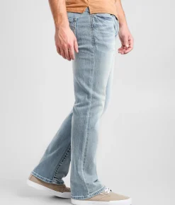 BKE Aiden Boot Stretch Jean Stuber Discount