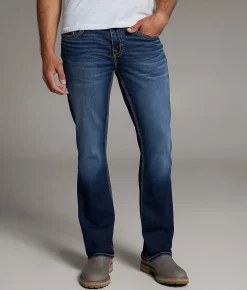 Bke Jeans|Jeans | BKE Aiden Boot Stretch Jean Cindy