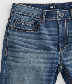 Bke Jeans|Jeans | BKE Aiden Boot Stretch Jean Esters