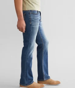 Bke Jeans|Jeans | BKE Aiden Boot Stretch Jean Esters