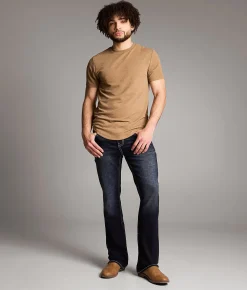Jeans | BKE Aiden Boot Stretch Jean Skippy