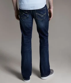 BKE Aiden Boot Stretch Jean Mariano Discount