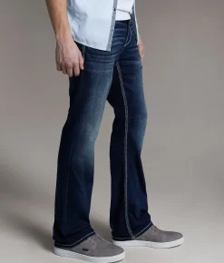 BKE Aiden Boot Stretch Jean Mariano Discount