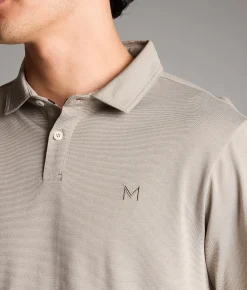Maven Co-op Aim Performance Polo Veviter Discount