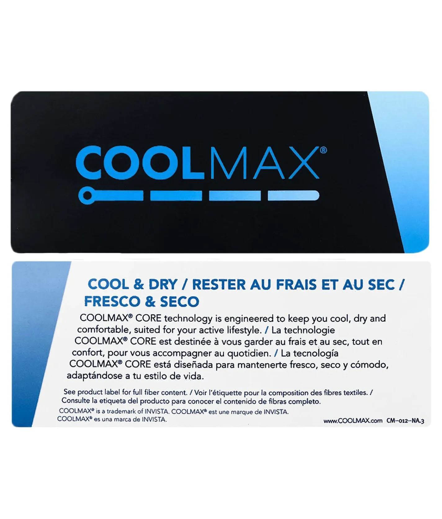 Sale Jeans|Bottoms | BKE Alec Straight Stretch Jean Drywood