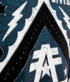 American Fighter Alexander Thermal Sacremento Discount
