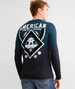 American Fighter Alexander Thermal Sacremento Discount