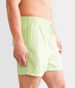 Billabong All Day Layback Swim Trunks Pistachio Outlet