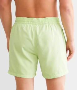 Billabong All Day Layback Swim Trunks Pistachio Outlet