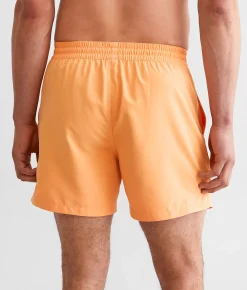 Billabong All Day Layback Swim Trunks Melon