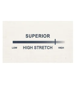 BKE Andi Boot Stretch Jean Rainer 5