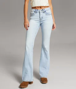 BKE Andi Boot Stretch Jean Rainer 5