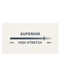 BKE Andi Classic Straight Stretch Jean Coston New