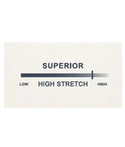 Jeans|Bke Jeans | BKE Andi Cropped Straight Stretch Jean Black