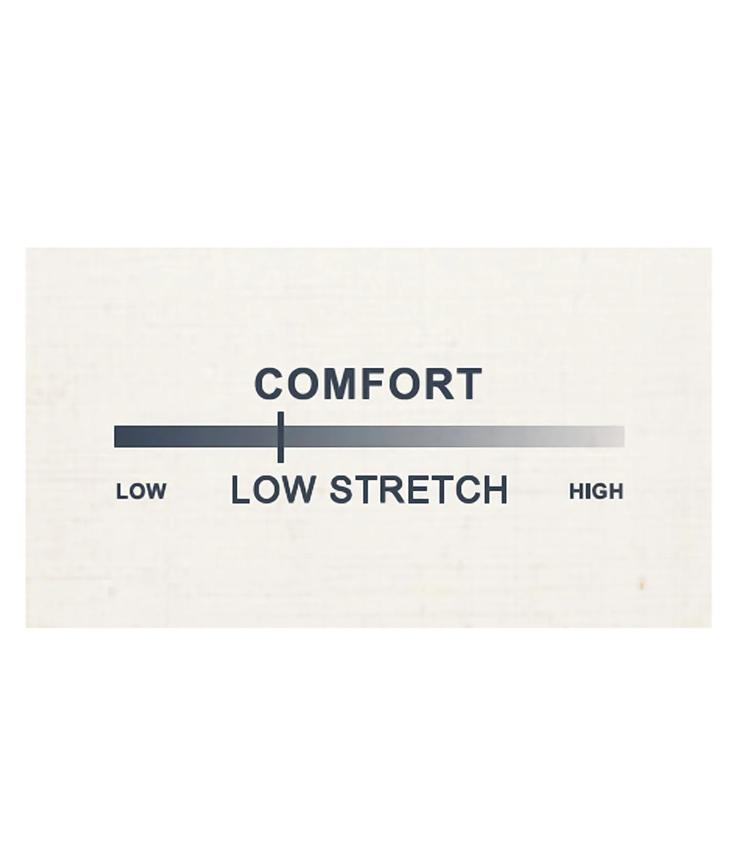 BKE Andi Flare Stretch Jean Osborne 2 Best