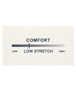 BKE Andi Wide Leg Stretch Jean Pointer