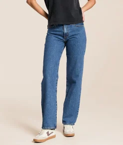 Jeans|Bottoms | Levi's® '94 Baggy Jean Shade Order