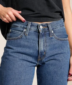 Jeans|Bottoms | Levi's® '94 Baggy Jean Shade Order