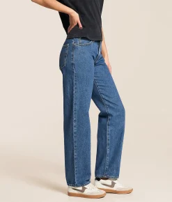 Jeans|Bottoms | Levi's® '94 Baggy Jean Shade Order