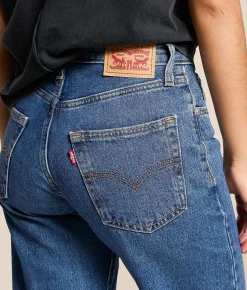 Jeans|Bottoms | Levi's® '94 Baggy Jean Shade Order