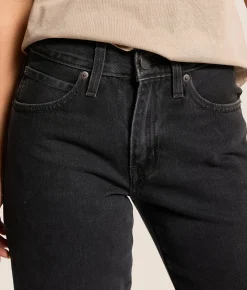 Jeans|Bottoms | Levi's® '94 Baggy Jean Open Mind