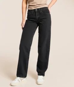 Jeans|Bottoms | Levi's® '94 Baggy Jean Open Mind
