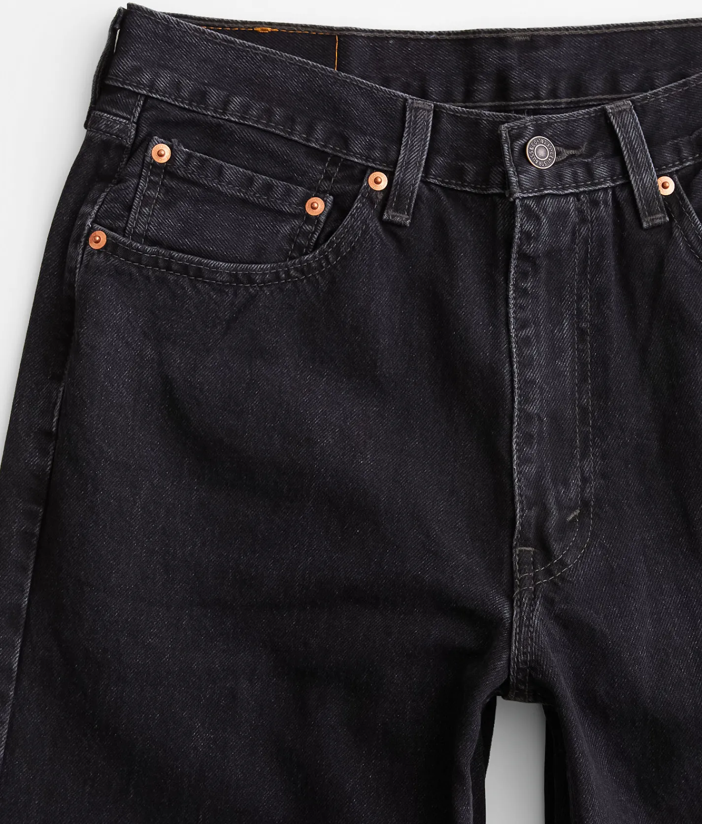 Levi's® 565 '97 Loose Straight Jean Forget Me Nots Online