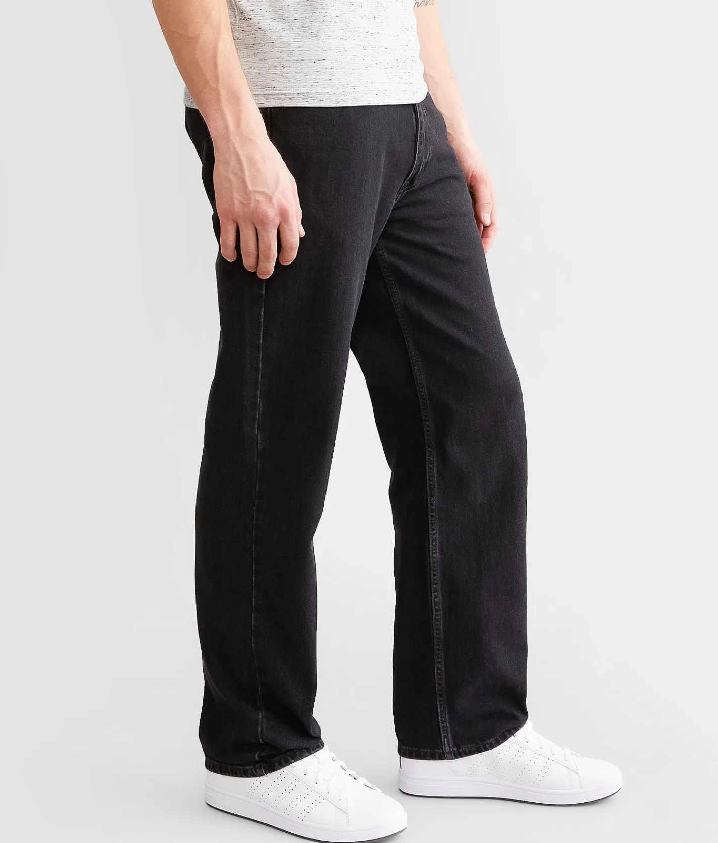 Levi's® 565 '97 Loose Straight Jean Forget Me Nots Online