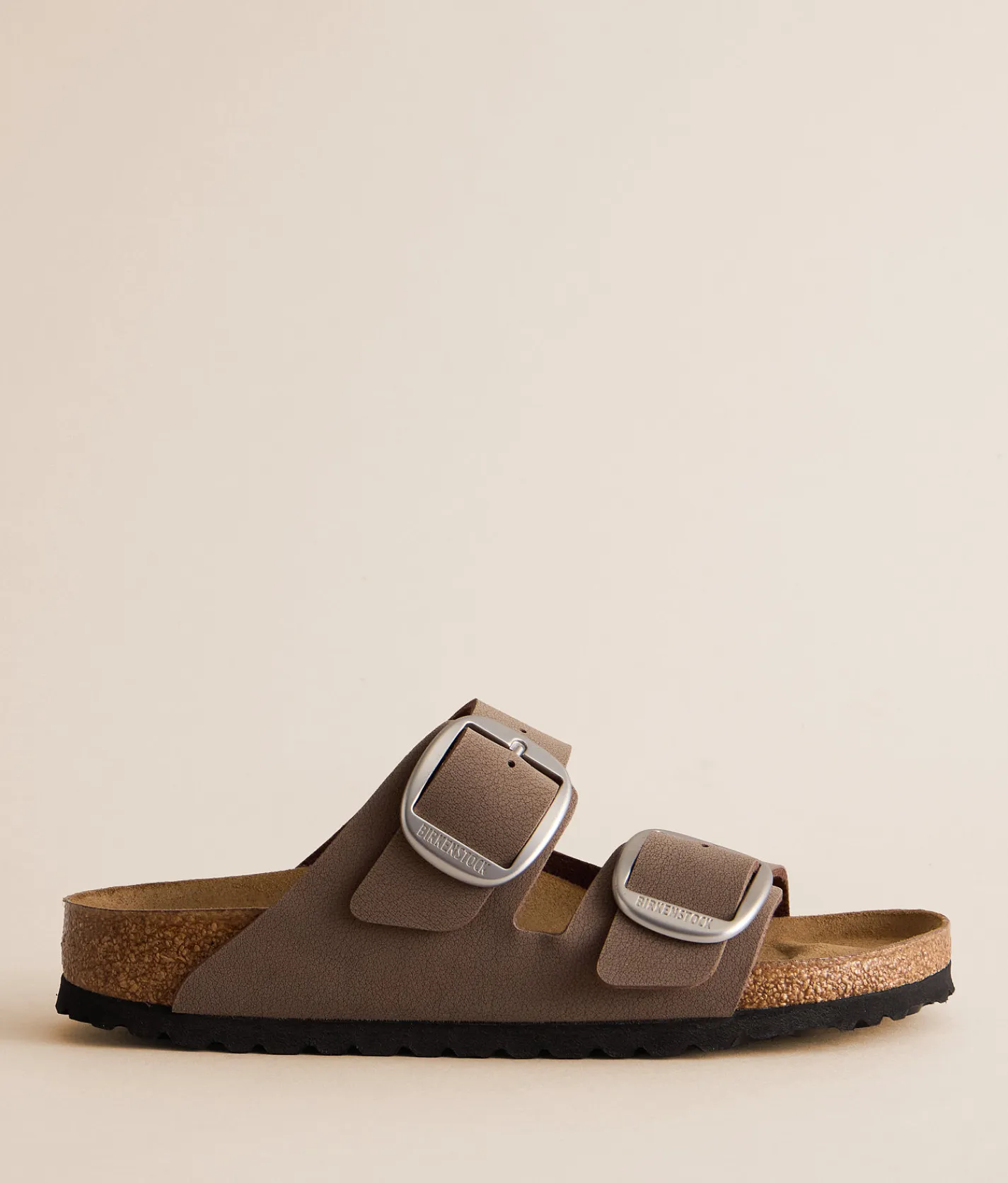 Shoes | Birkenstock® Arizona Big Buckle Sandal Mocca