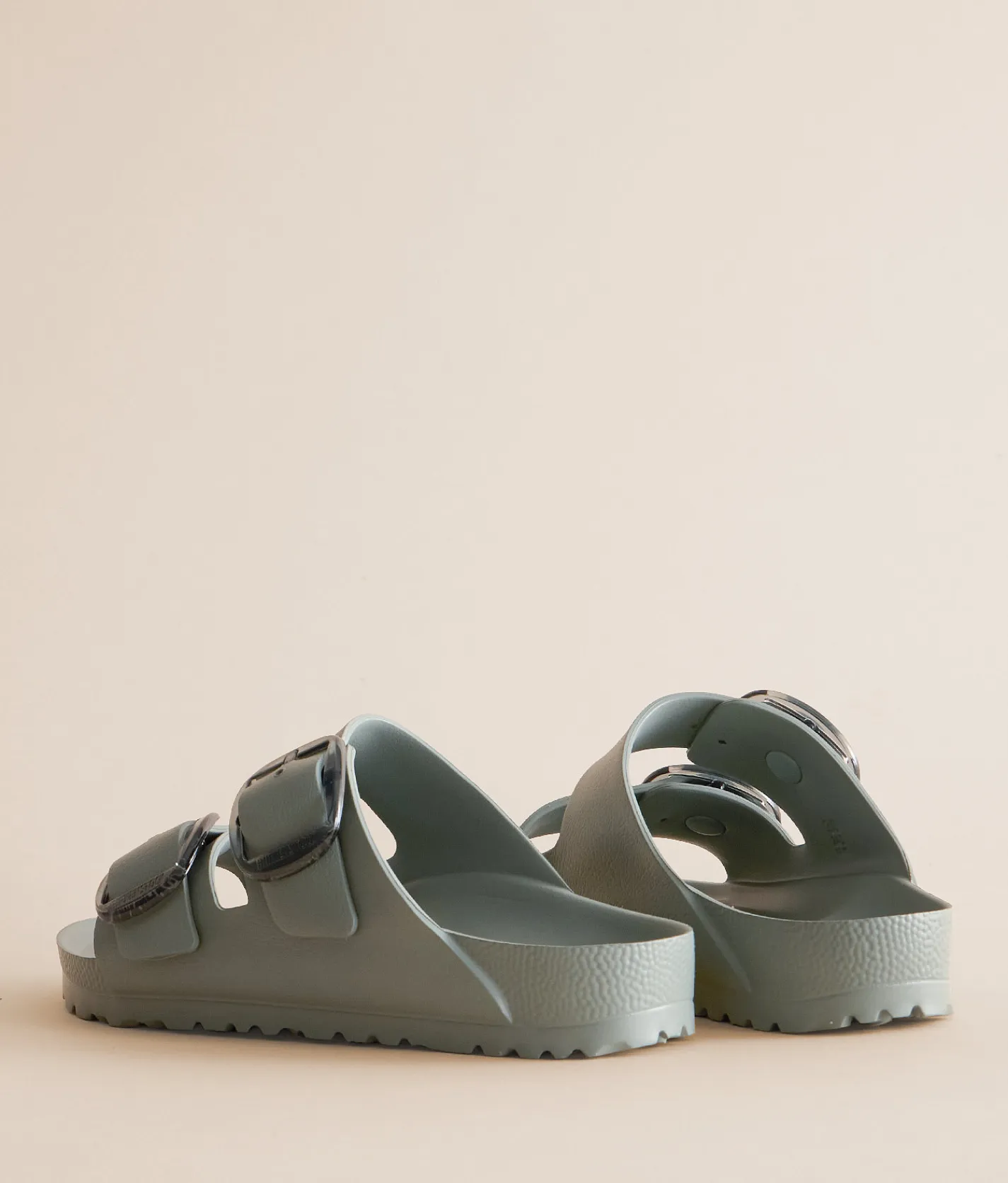 Shoes | Birkenstock® Arizona Big Buckle Sandal Pure Sage