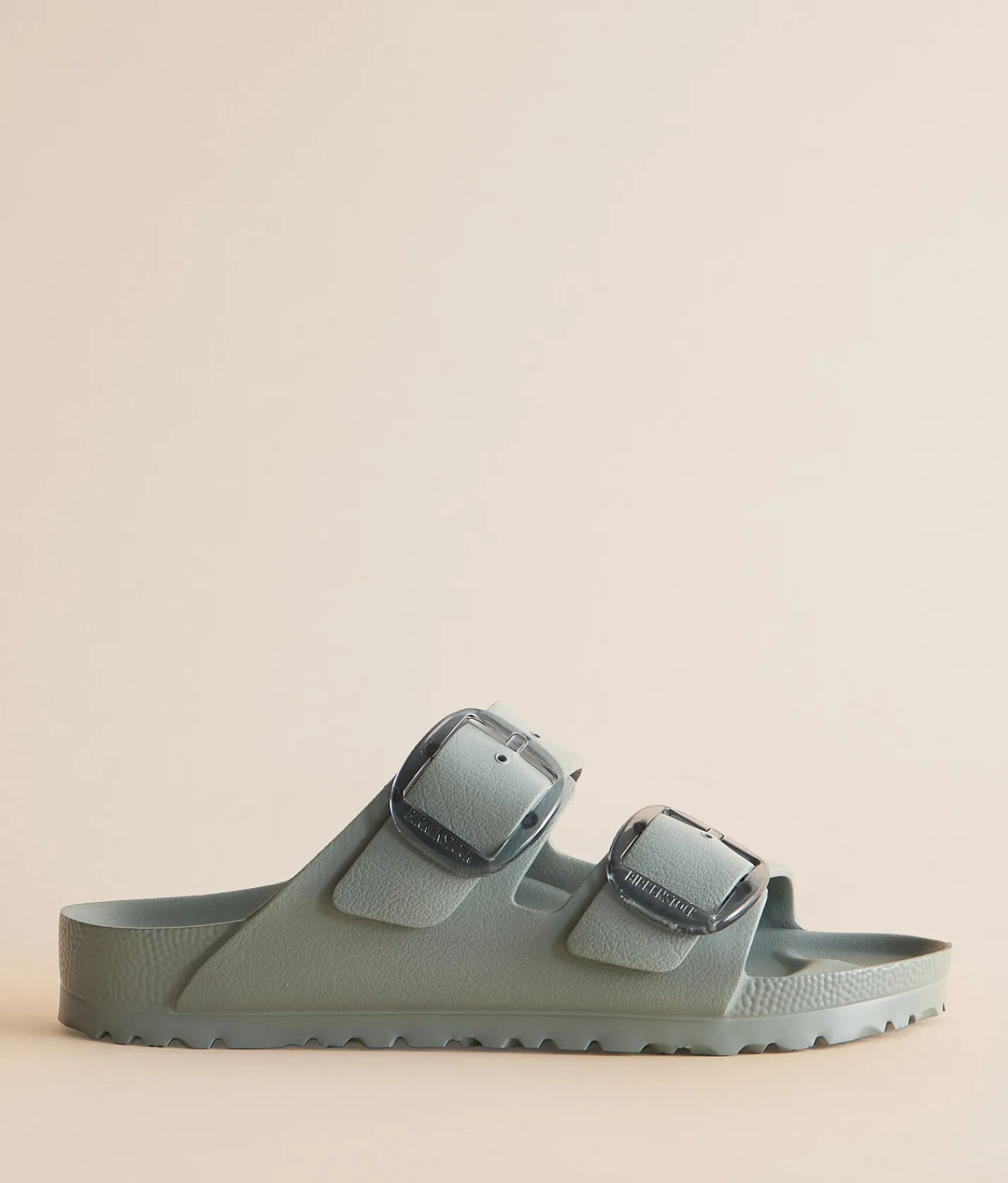 Shoes | Birkenstock® Arizona Big Buckle Sandal Pure Sage