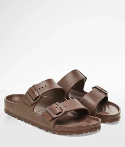Birkenstock® Arizona Essential Sandal Roast Outlet