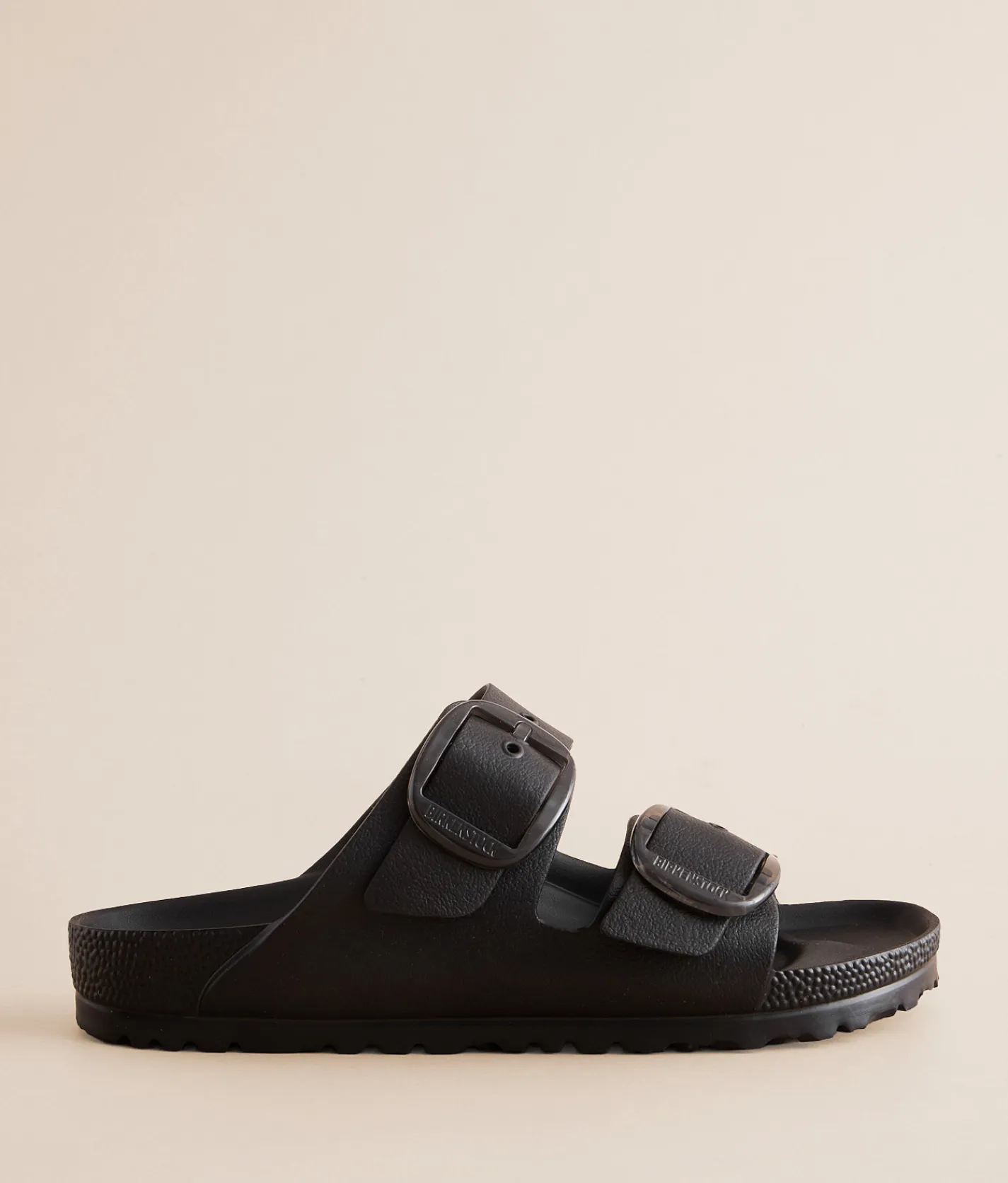 Shoes | Birkenstock® Arizona EVA Big Buckle Sandal Black