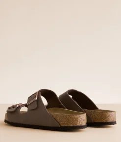 Activewear|Shoes | Birkenstock® Arizona Sandal Mocha