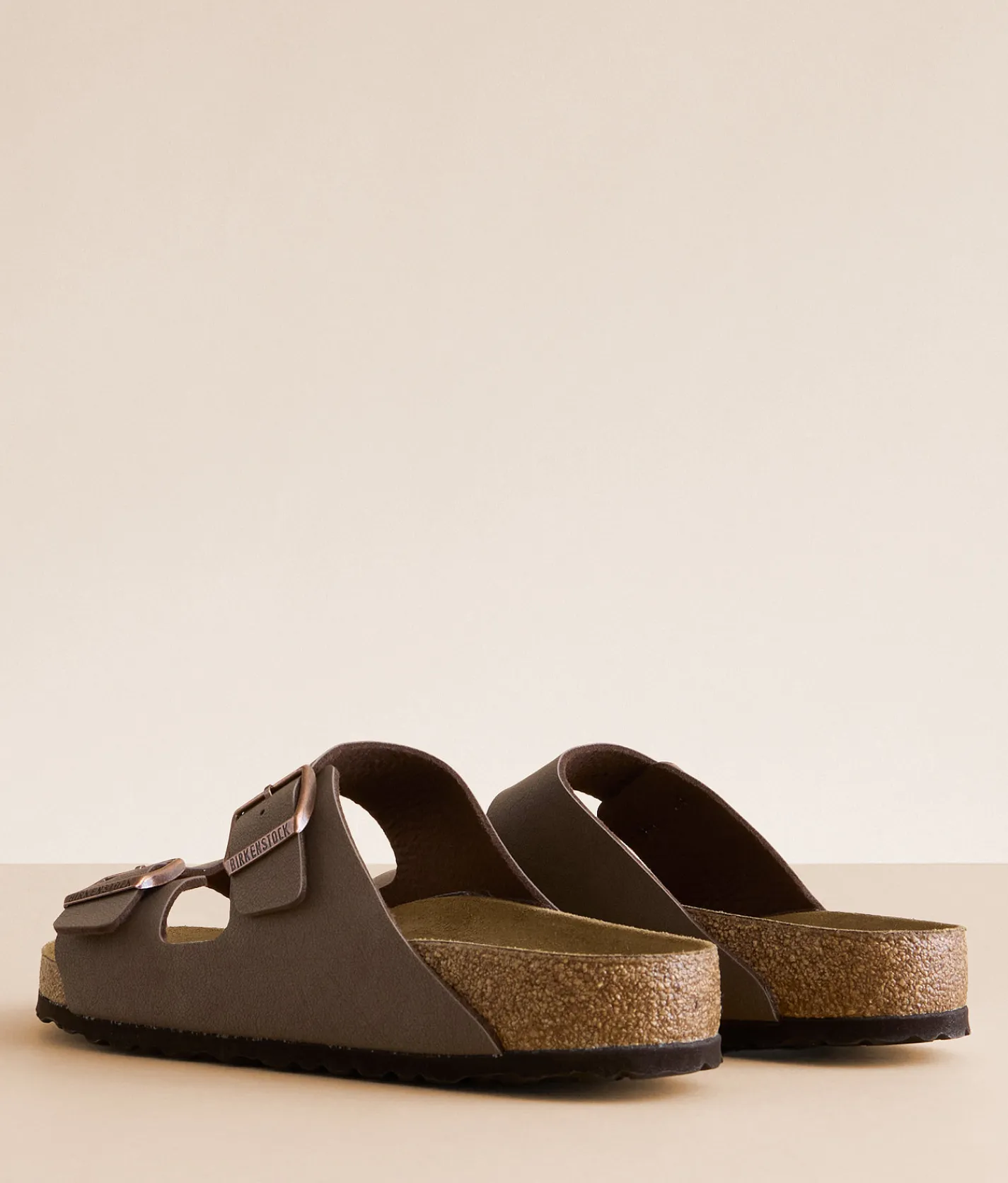 Activewear|Shoes | Birkenstock® Arizona Sandal Mocha