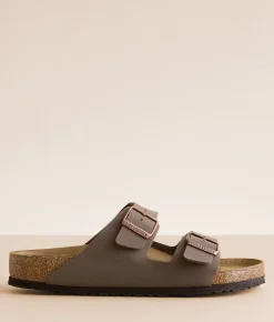 Activewear|Shoes | Birkenstock® Arizona Sandal Mocha