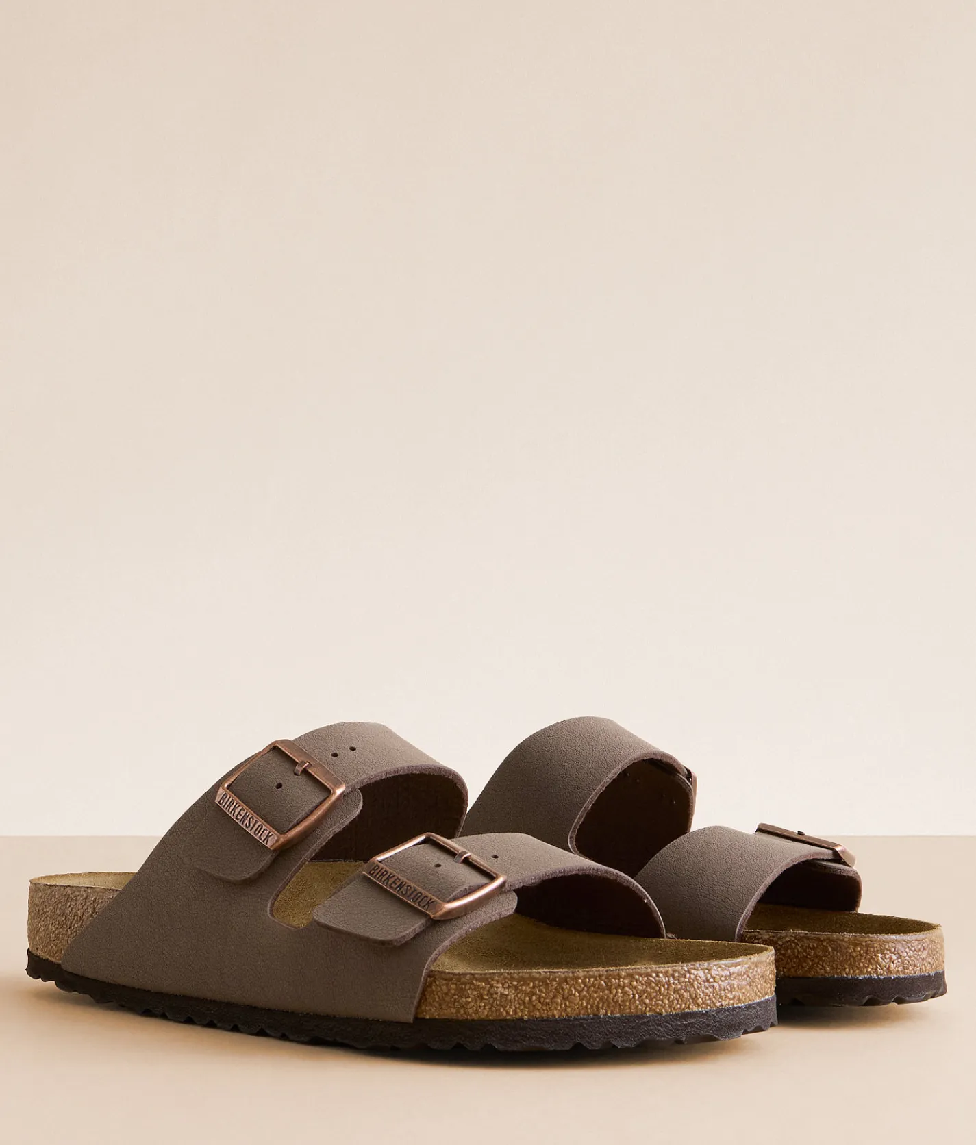 Activewear|Shoes | Birkenstock® Arizona Sandal Mocha