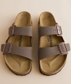Activewear|Shoes | Birkenstock® Arizona Sandal Mocha