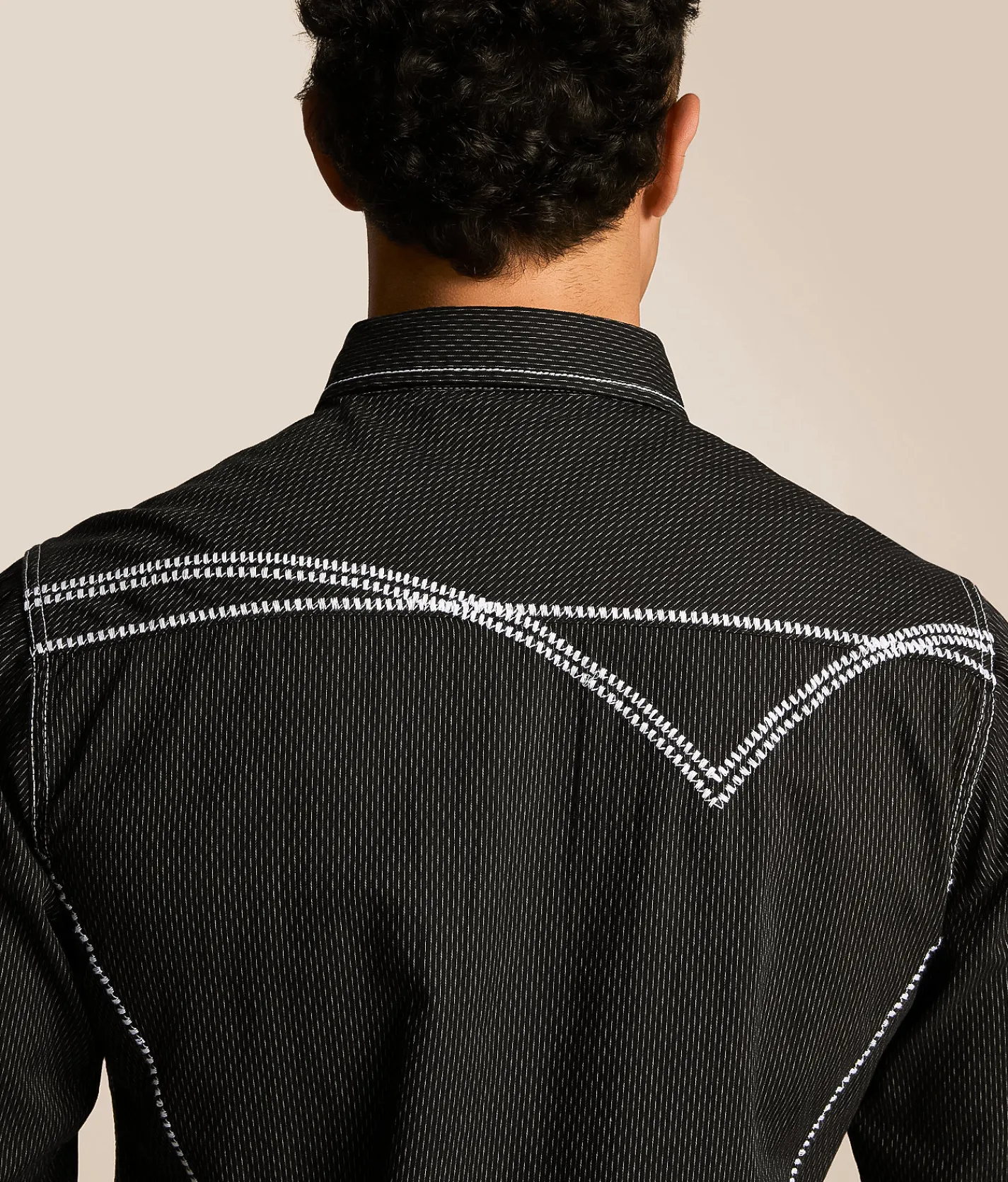 Tops | Buckle Black Athletic Shirt Black